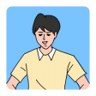 Gamer of Legend Trophy