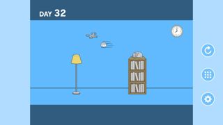 Mom Hid My Game! 2 Screenshot 4