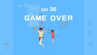 Mom Hid My Game! 2 Screenshot 1