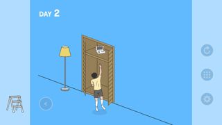Mom Hid My Game! 2 Screenshot 2
