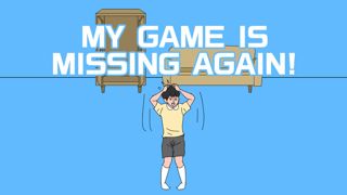 Mom Hid My Game! 2 Screenshot 6