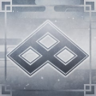Commander Trophy