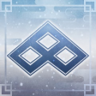 Inheritor of the Future Trophy