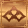 Lieutenant Commander Trophy