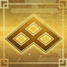 The Strongest Robot Trophy