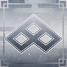 Circuit Finder Trophy