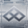 Commander Trophy