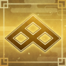 The Strongest Robot Trophy