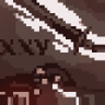 The Delayed End Trophy