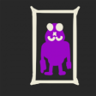 Lineage of Tyranny Trophy