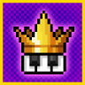 Piano Virtuoso Trophy