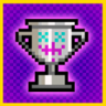 Platineon Trophy