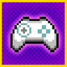 Pro Gamer Trophy