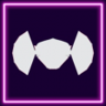 03: Dauntless Devourer Trophy