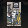Death Trophy
