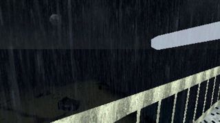No One Lives Under the Lighthouse Screenshot 1