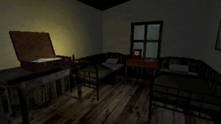 No One Lives Under the Lighthouse Screenshot 6