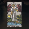 Temperance Trophy