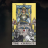 The Chariot Trophy