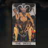 The Devil Trophy