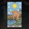 The Star Trophy