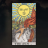 The Sun Trophy