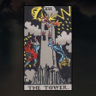 The Tower Trophy