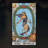 The World Trophy