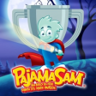 Loremaster of the Lands of Darkness Trophy