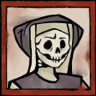 The Nun Trophy