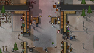RimWorld Console Edition Screenshot 10