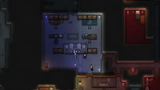 RimWorld Console Edition Screenshot 4