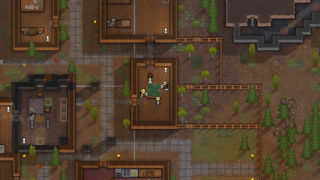 RimWorld Console Edition Screenshot 7