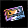 Song Harvester Trophy