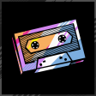 Song Harvester Trophy