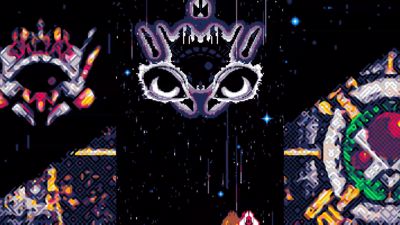 RYM 9000