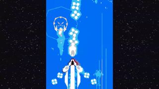 RYM 9000 Screenshot 2
