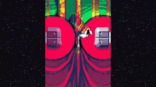 RYM 9000 Screenshot 4