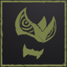 What Took You So Long? Trophy