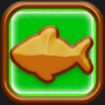 Angler Trophy