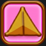 Architect Trophy