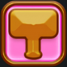 Artisan Trophy