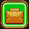 Collector Trophy