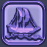 Completionist Trophy