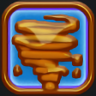 Cursebreaker Trophy