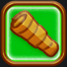 Explorer Trophy