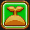 Farmhand Trophy