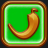 Gourmet Trophy