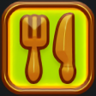 Master Chef Trophy