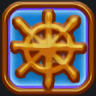 Ship Ahoy! Trophy